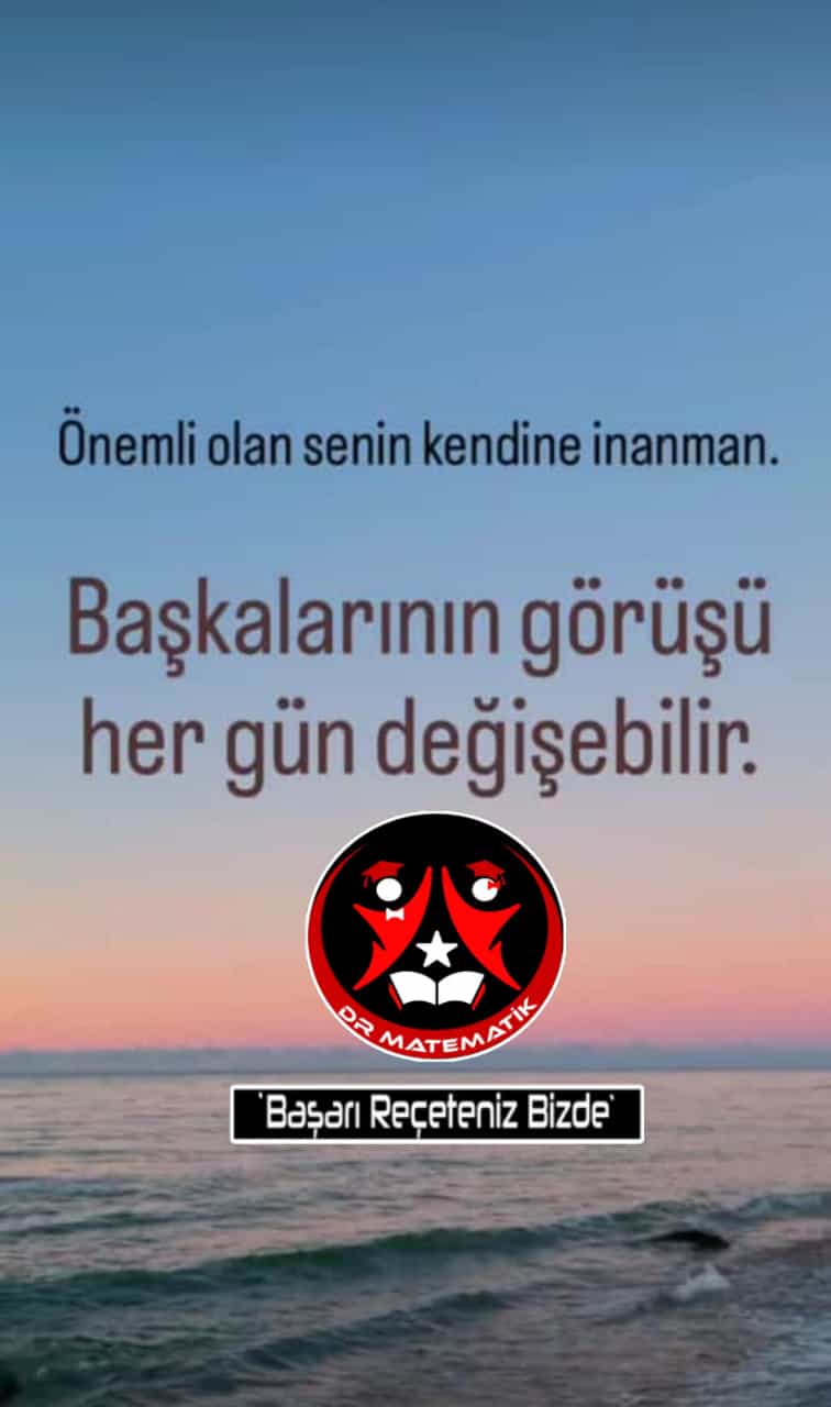 1 ekstralar (34).jpg